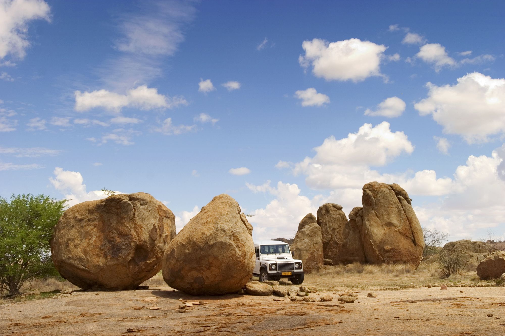 Erongo Wilderness Lodge أومارورو المظهر الخارجي الصورة