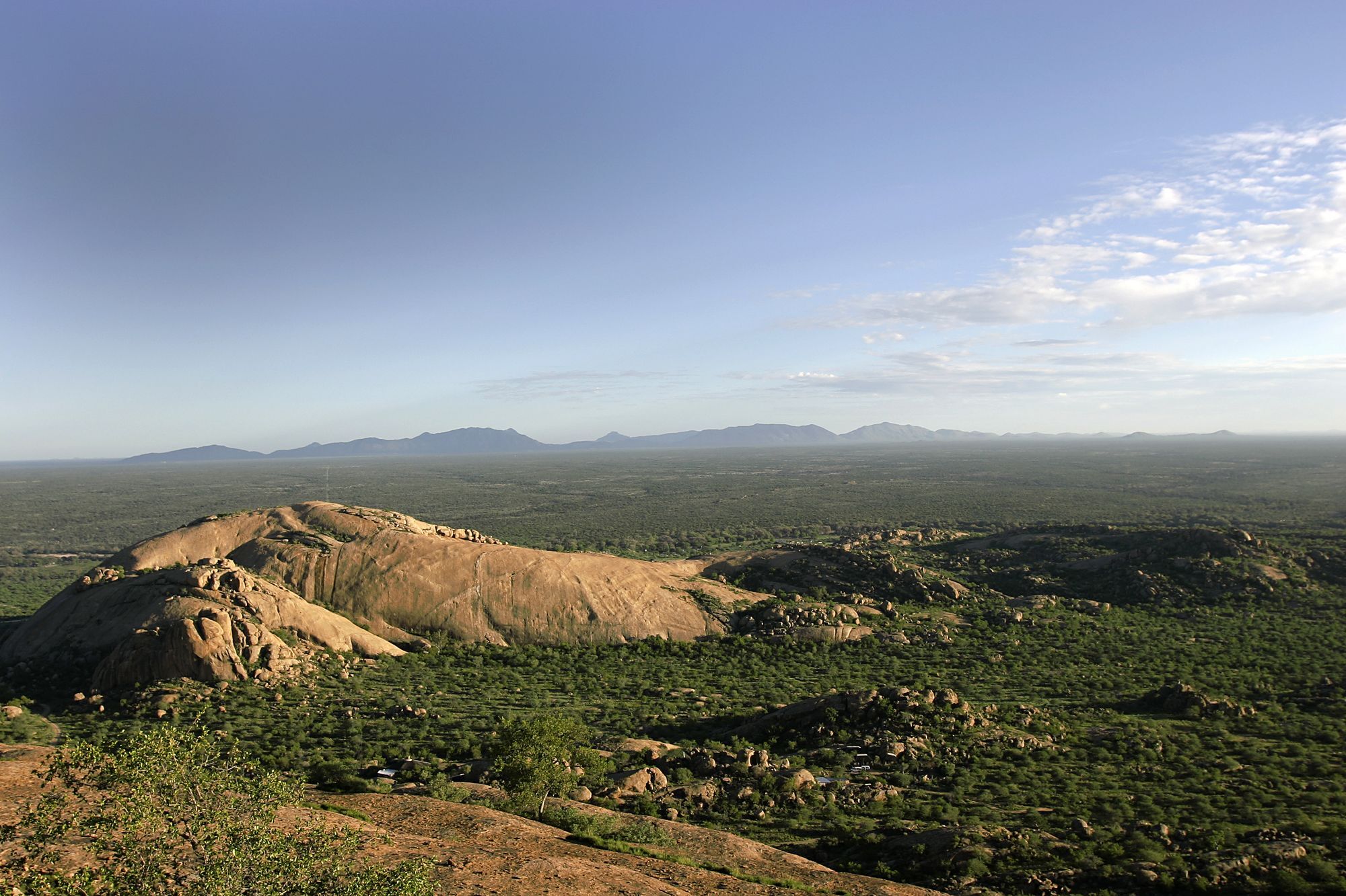 Erongo Wilderness Lodge أومارورو المظهر الخارجي الصورة